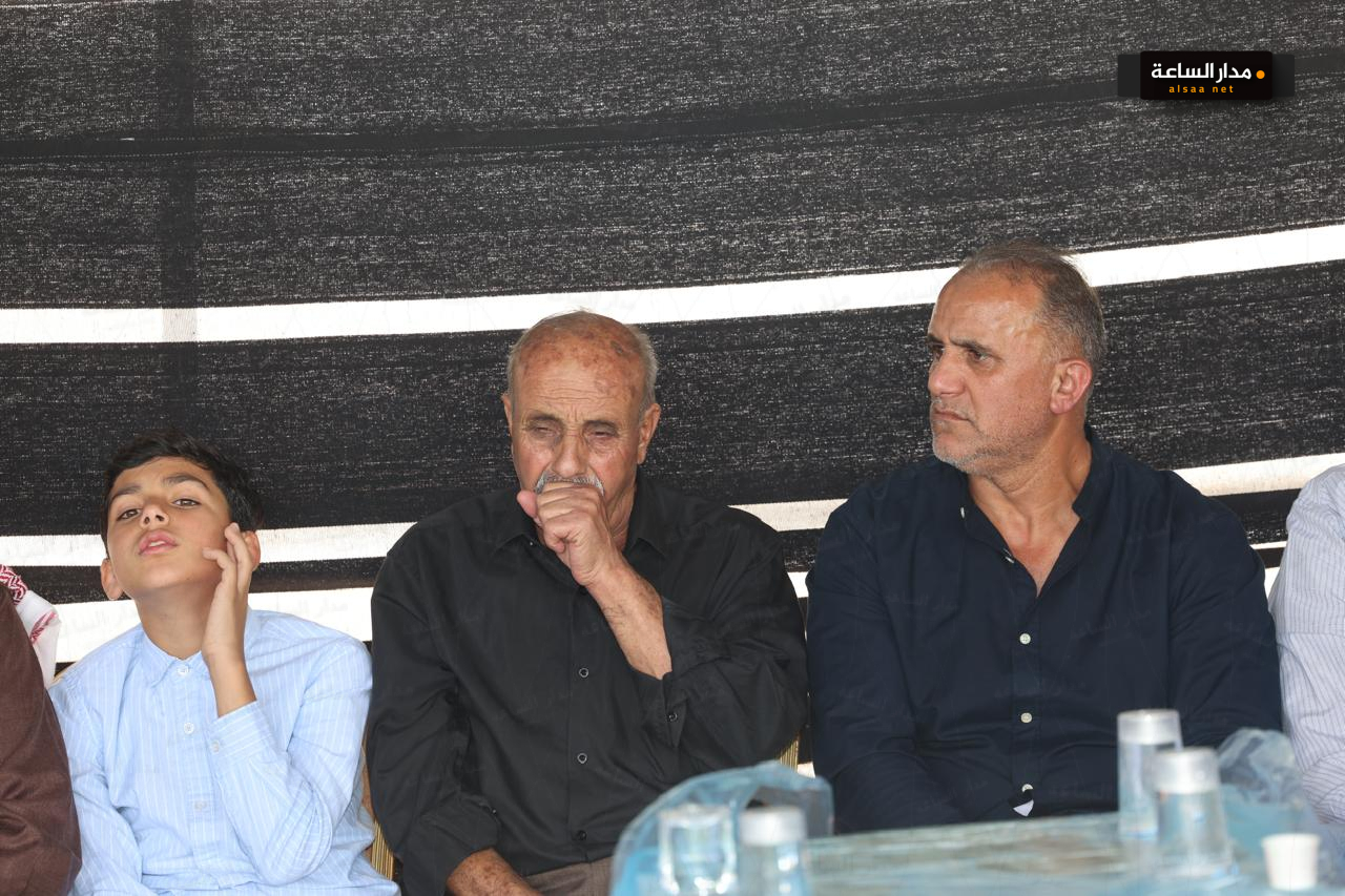 Madar Al-Saa Images 0.518193626663105