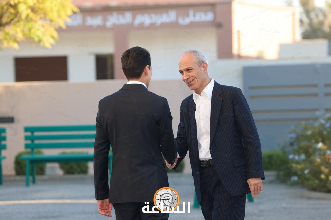 Madar Al-Saa Images 0.05244401262738396