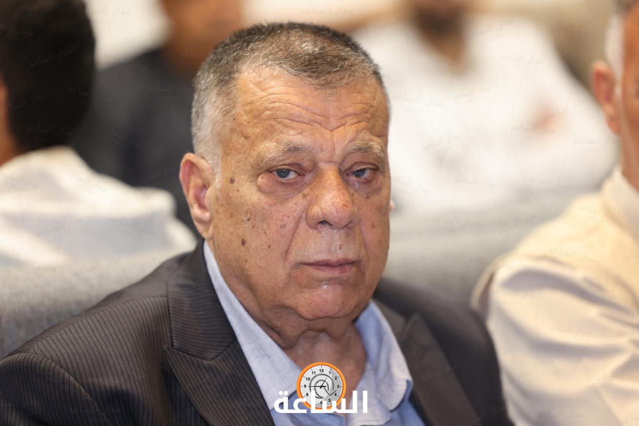 Madar Al-Saa Images 0.9750481129833589