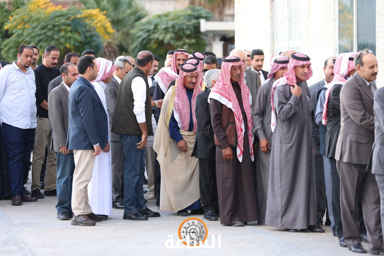 Madar Al-Saa Images 0.09628273806935261