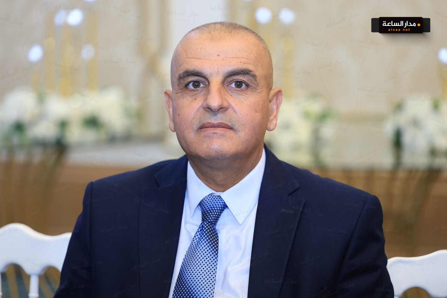 Madar Al-Saa Images 0.12949203172722978
