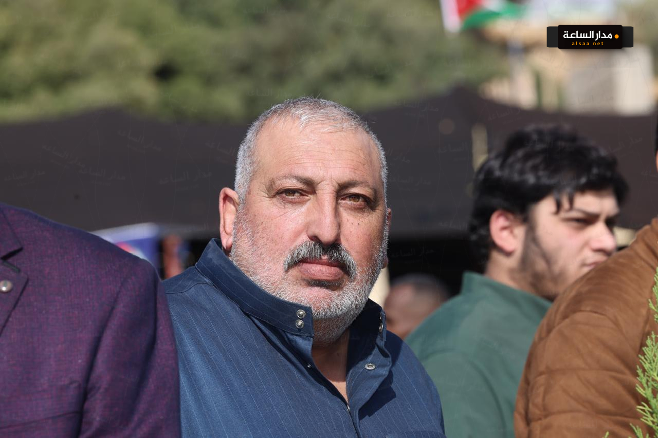 Madar Al-Saa Images 0.6325528048464742