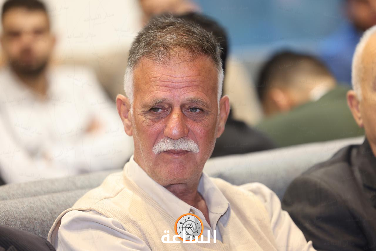 Madar Al-Saa Images 0.7914321897879824