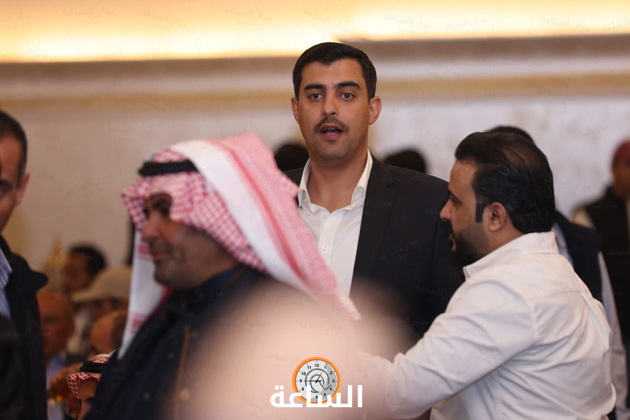 Madar Al-Saa Images 0.48486738282374253