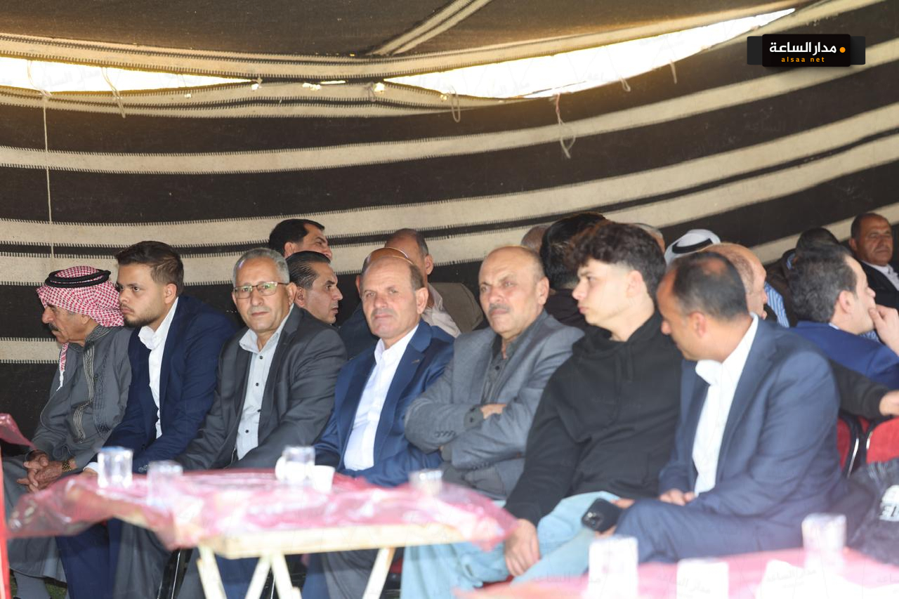 Madar Al-Saa Images 0.7461021039303899