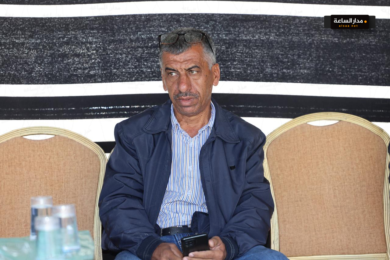 Madar Al-Saa Images 0.23681758906416328