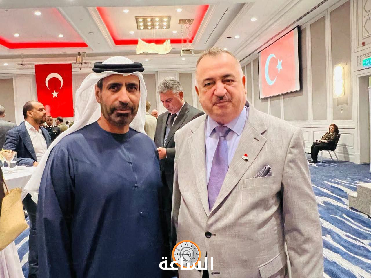 Madar Al-Saa Images 0.0049165098175352195