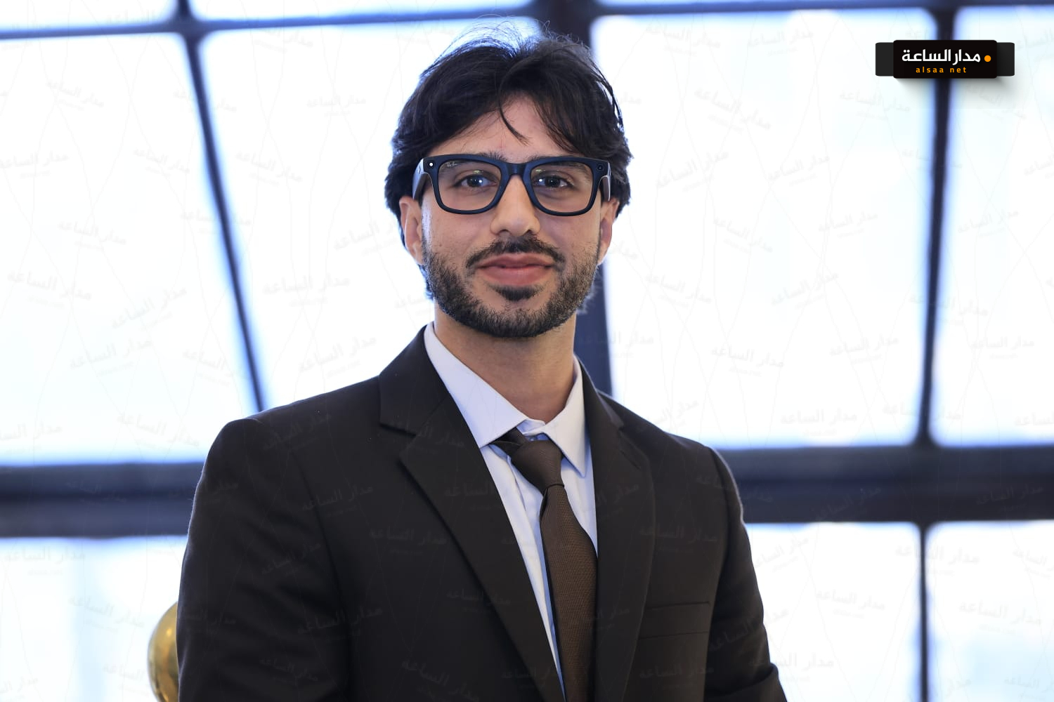 Madar Al-Saa Images 0.9029371344567118