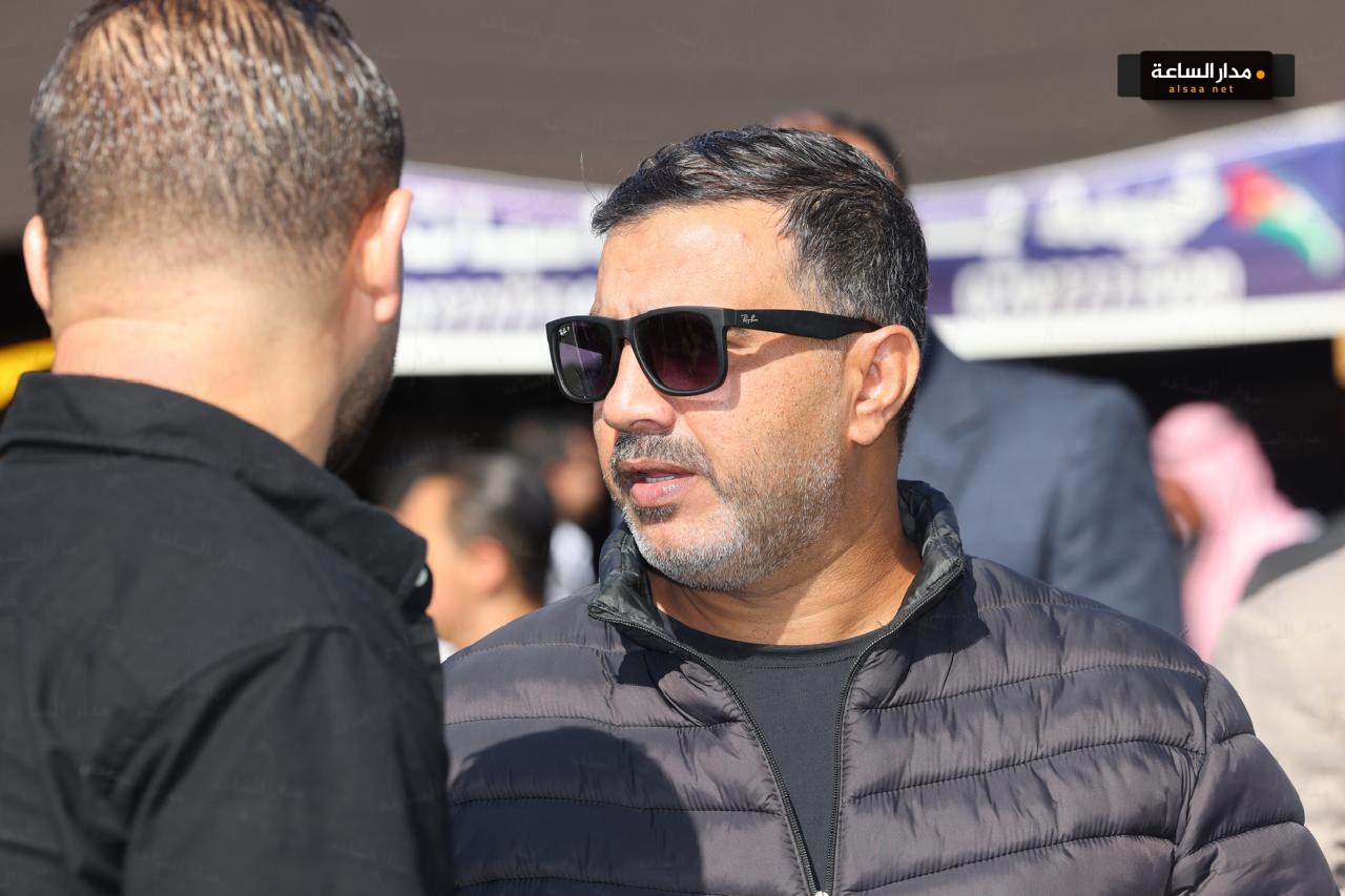 Madar Al-Saa Images 0.664585833439942