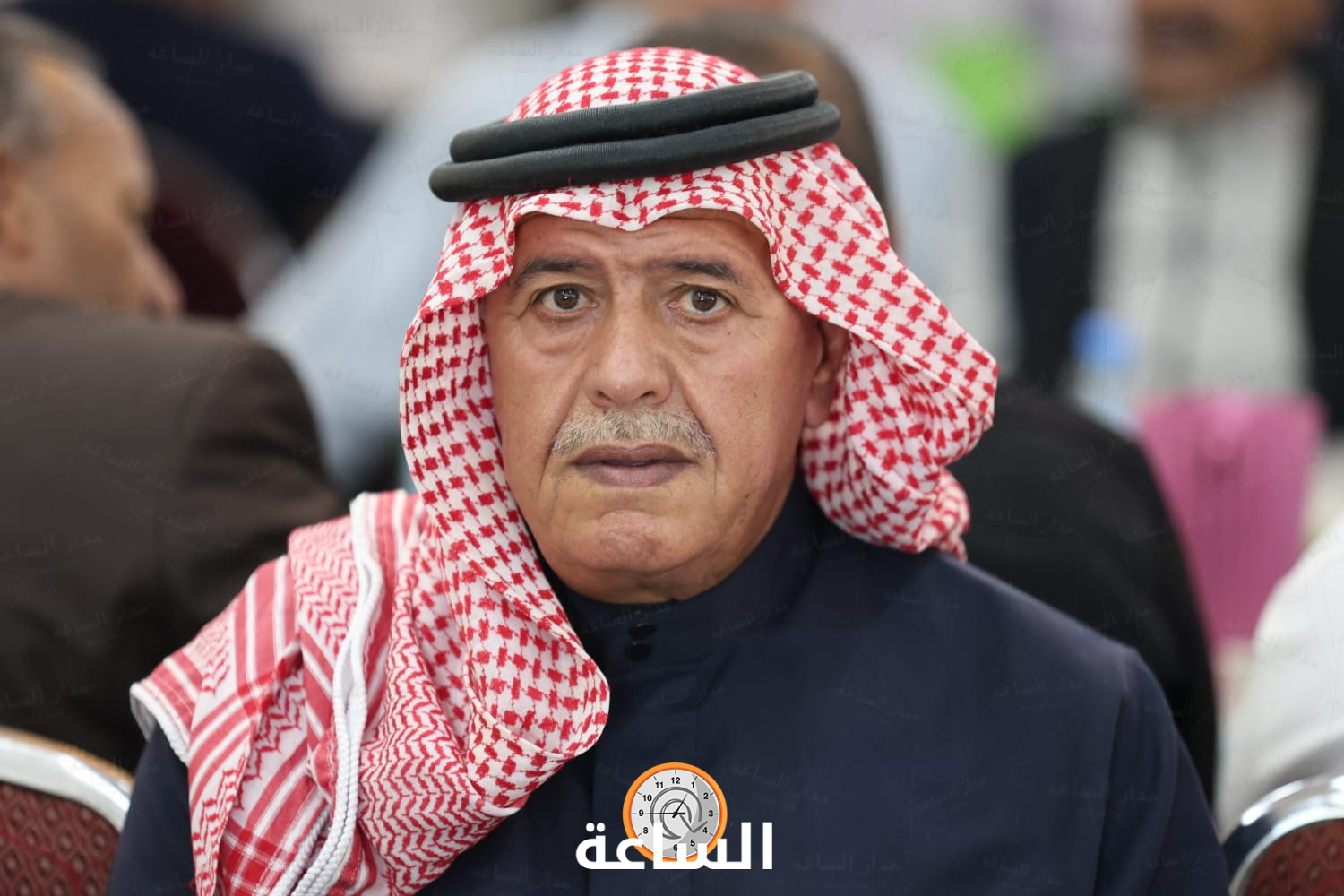 Madar Al-Saa Images 0.48525315880104314