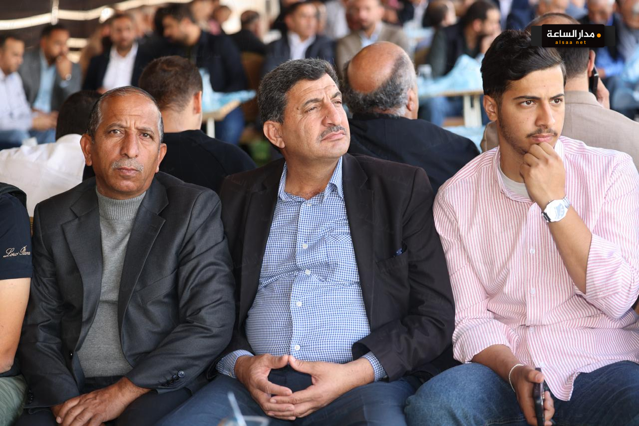 Madar Al-Saa Images 0.00615022236795848