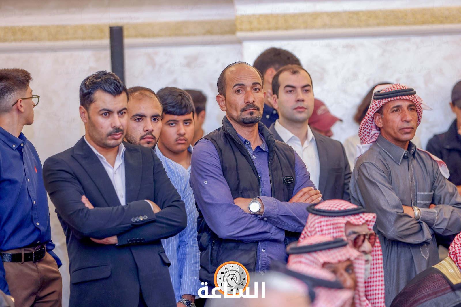 Madar Al-Saa Images 0.9005021866621141