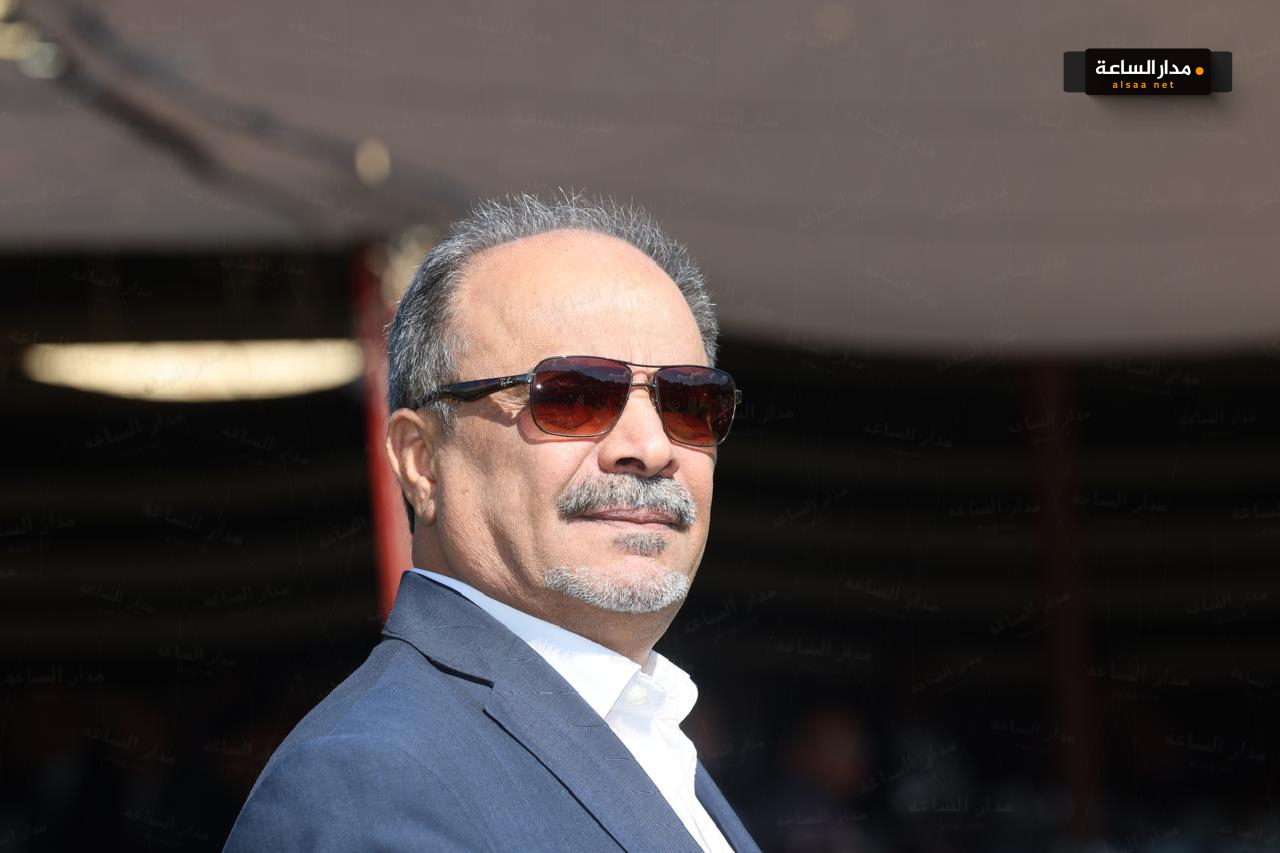 Madar Al-Saa Images 0.795919011334019