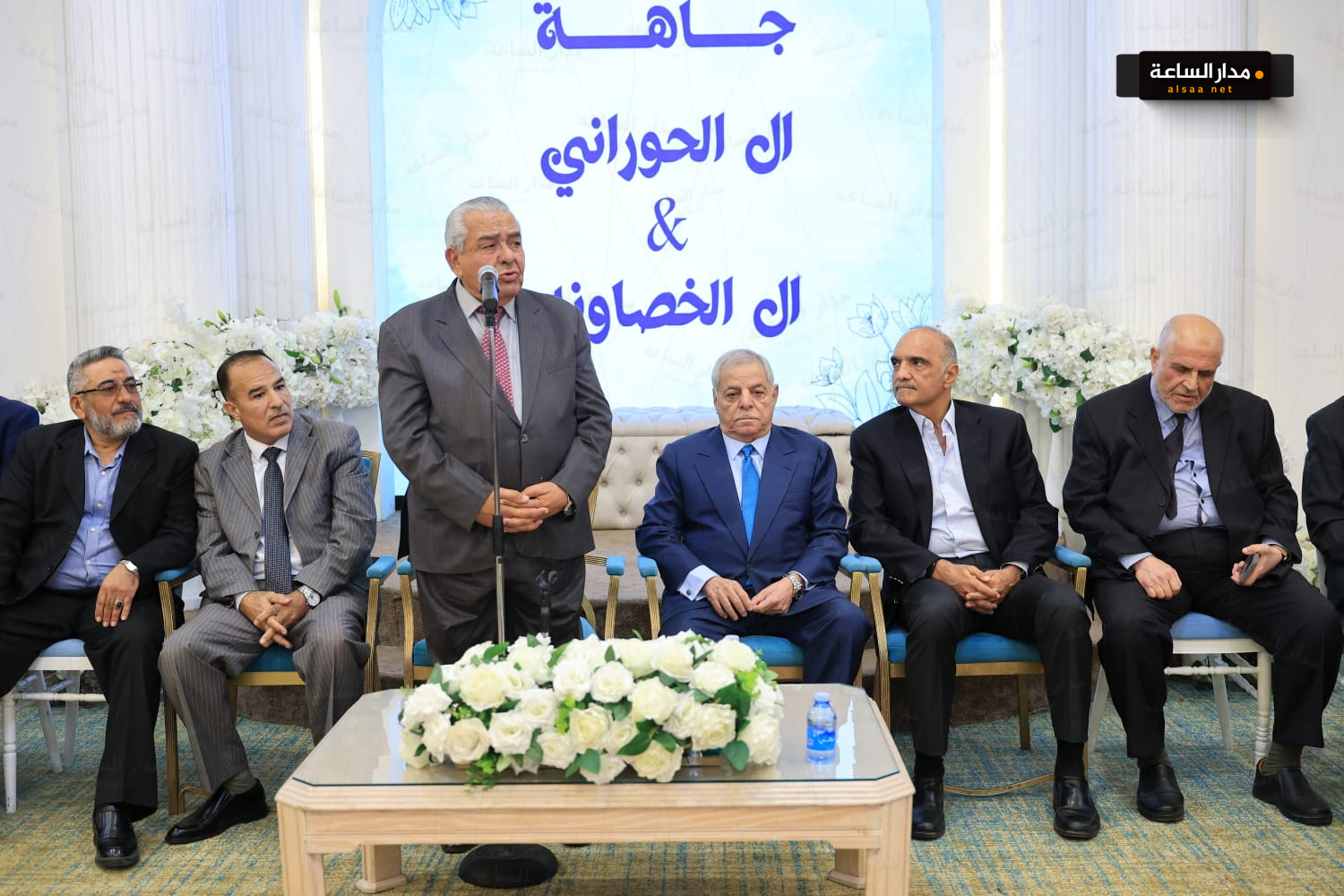 Madar Al-Saa Images 0.6857695692003897