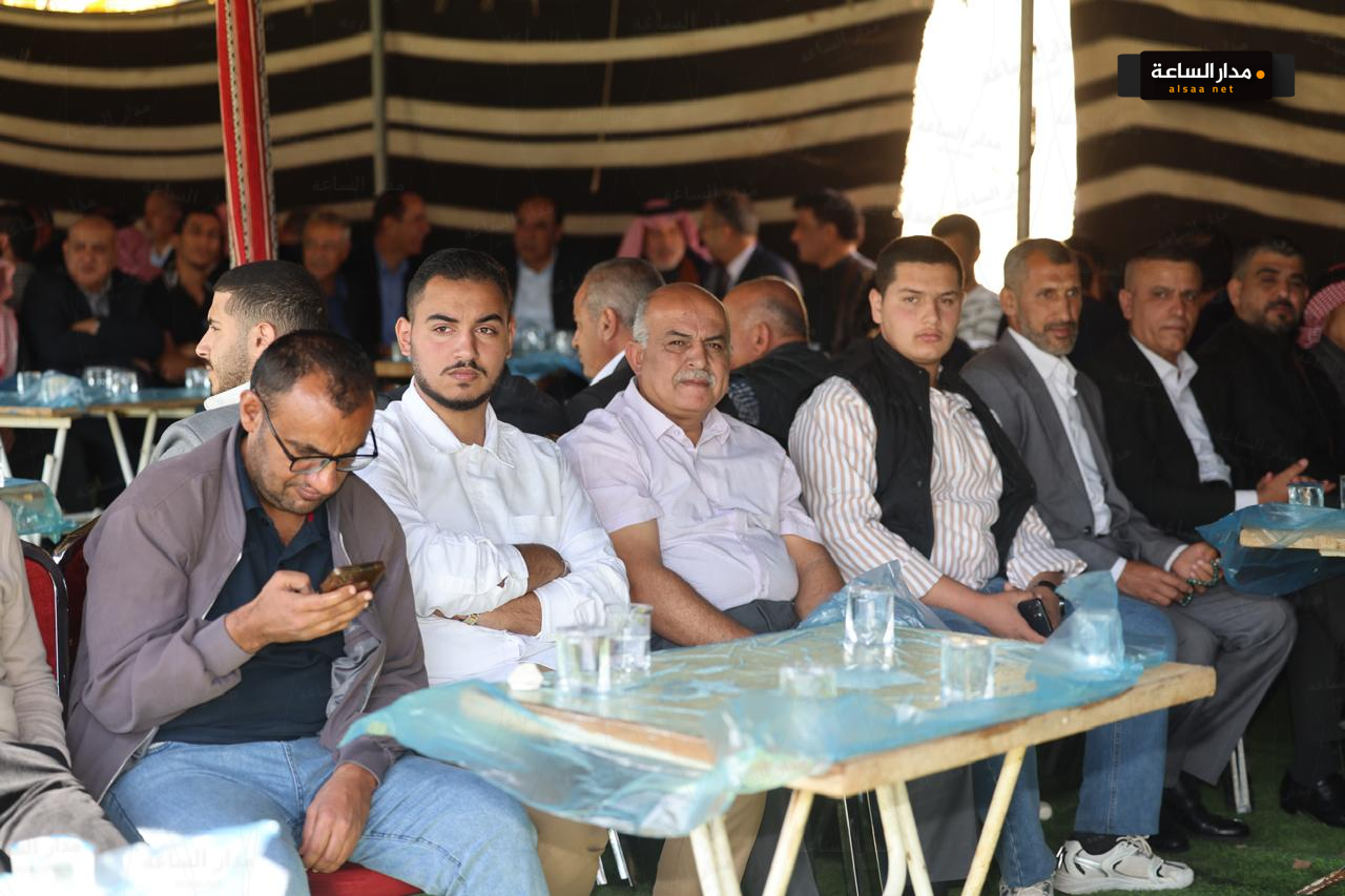 Madar Al-Saa Images 0.34054406247622115