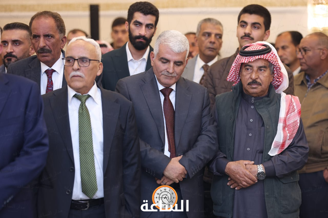 Madar Al-Saa Images 0.584594011294843