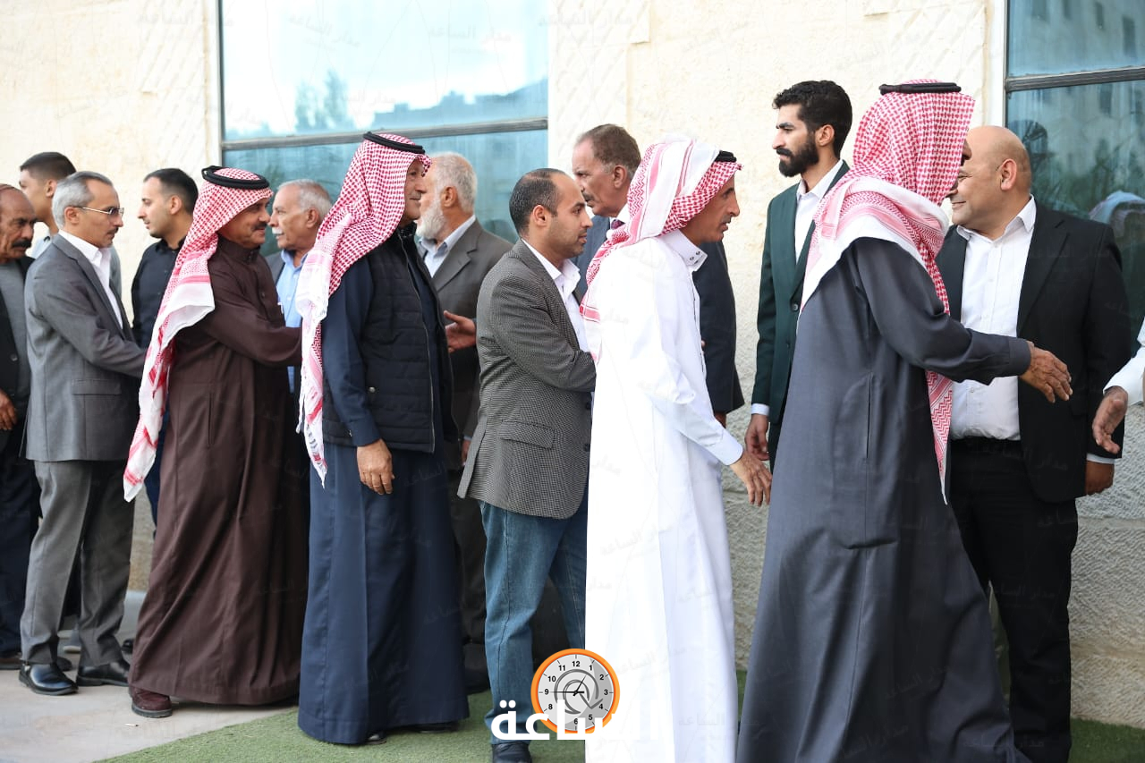 Madar Al-Saa Images 0.7963566342781075