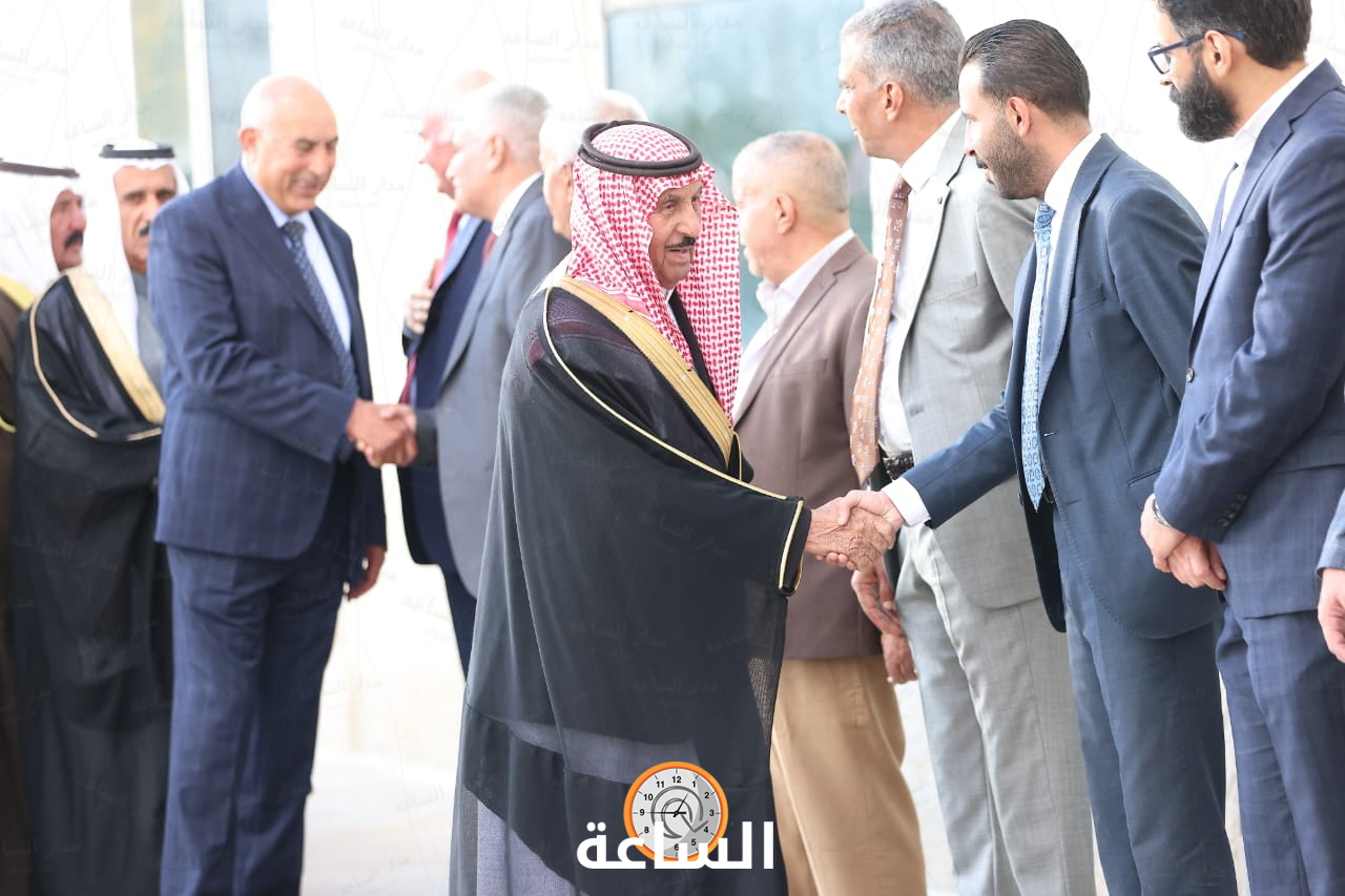 Madar Al-Saa Images 0.17280279681224475
