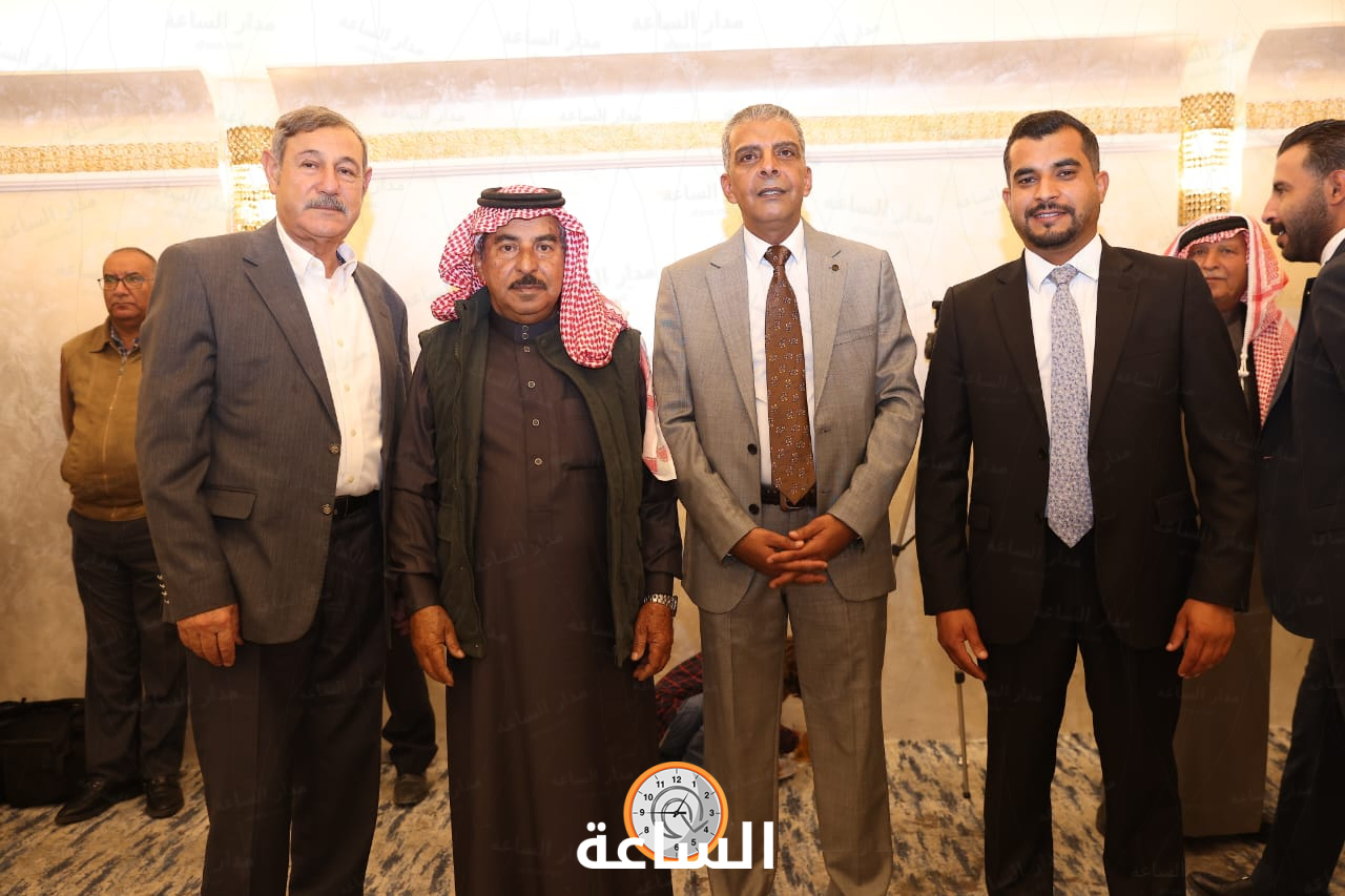 Madar Al-Saa Images 0.6804842279438106