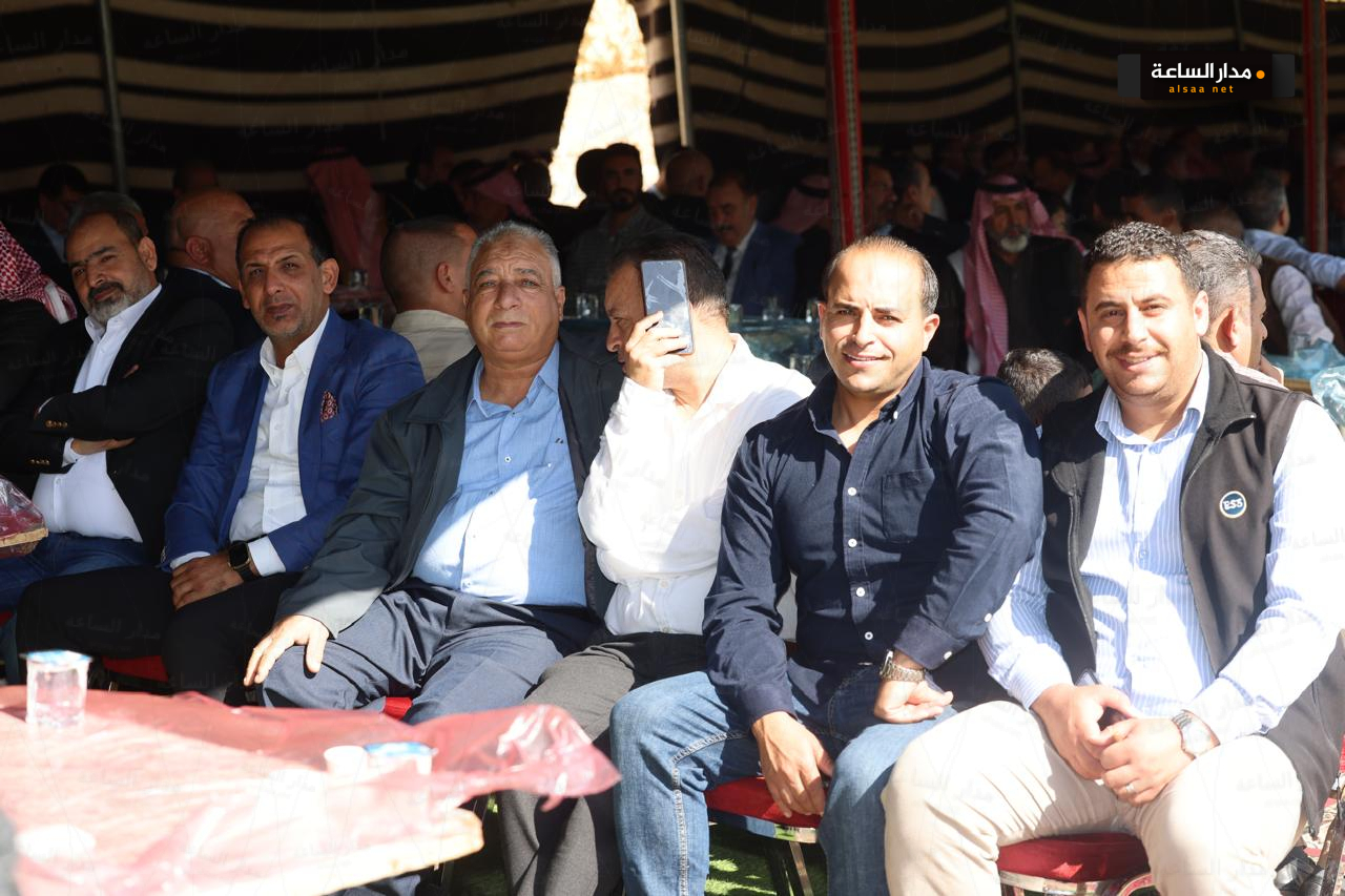 Madar Al-Saa Images 0.6048074947131565