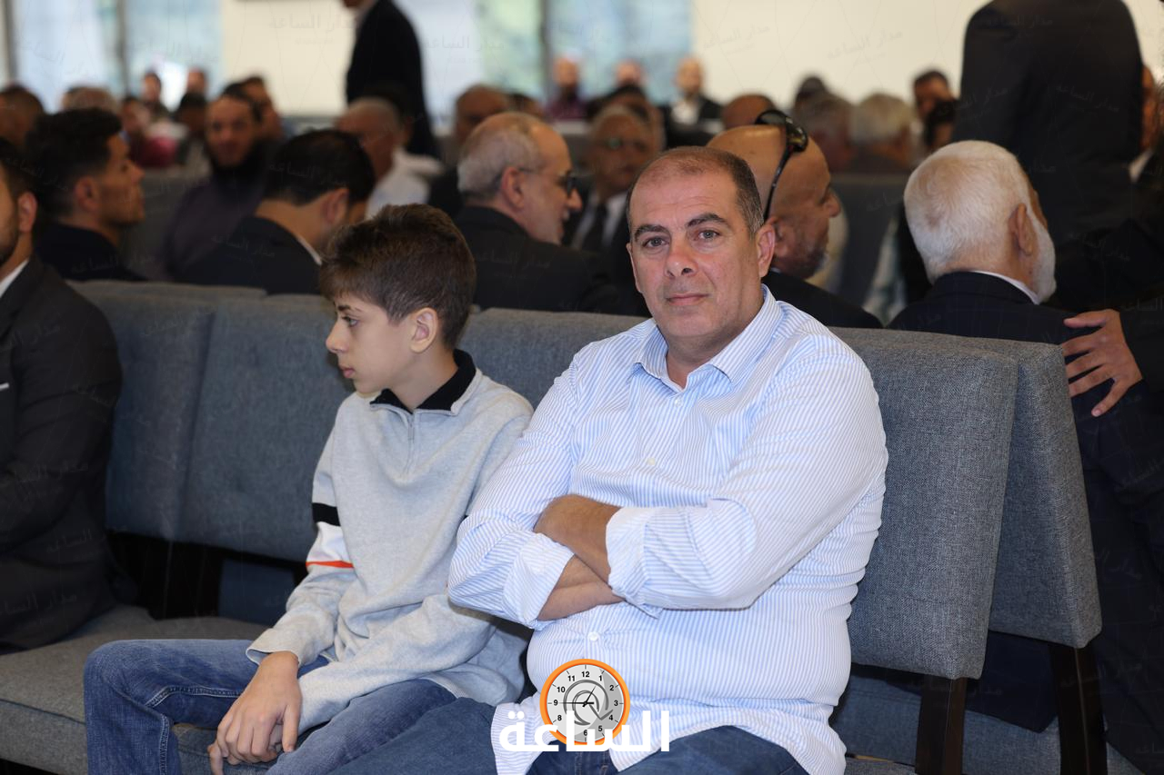 Madar Al-Saa Images 0.5616298928072615