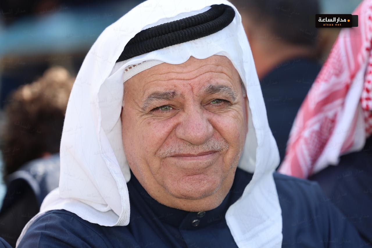 Madar Al-Saa Images 0.21504015555007194