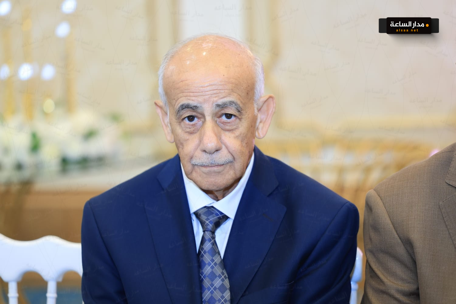 Madar Al-Saa Images 0.18509659578518878