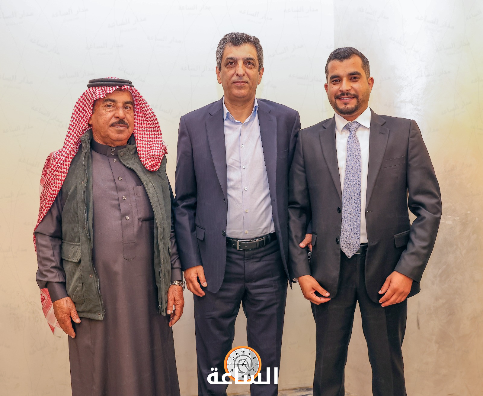 Madar Al-Saa Images 0.9884397871132314
