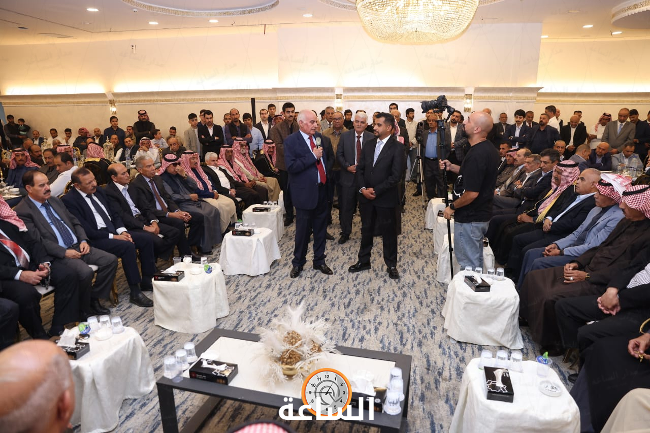 Madar Al-Saa Images 0.18501466741548533