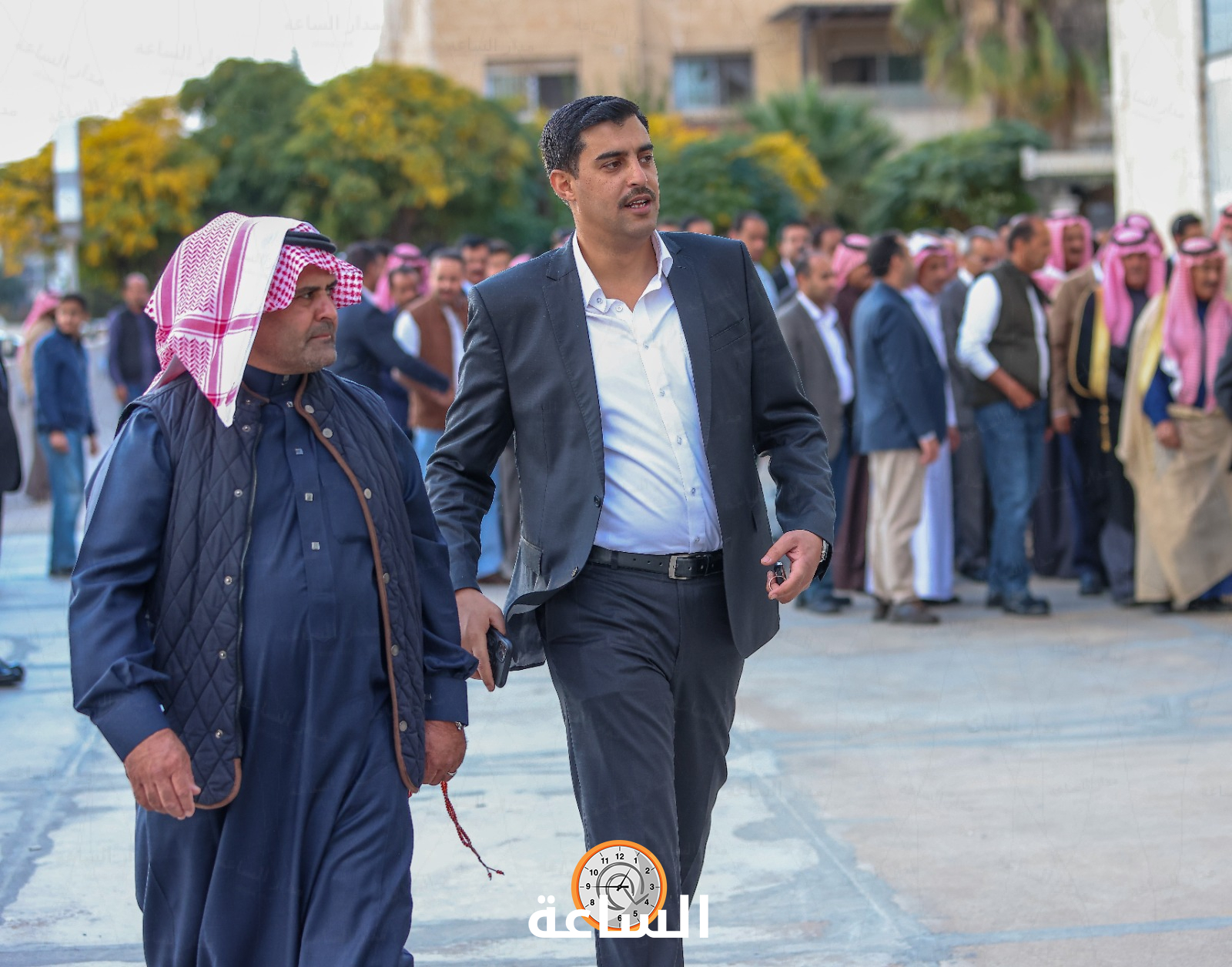 Madar Al-Saa Images 0.055608006585037395