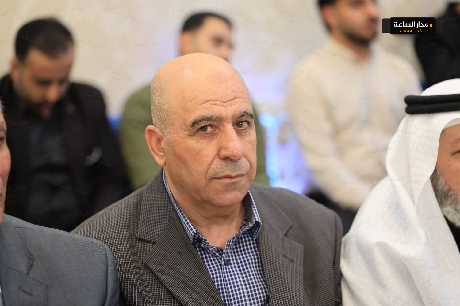 Madar Al-Saa Images 0.7136079511173837