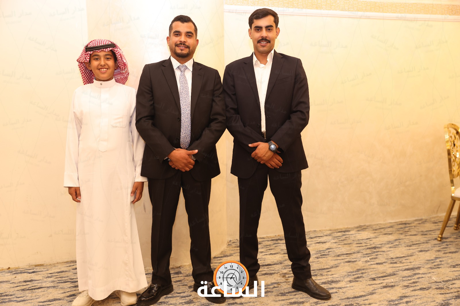 Madar Al-Saa Images 0.9063035070621736