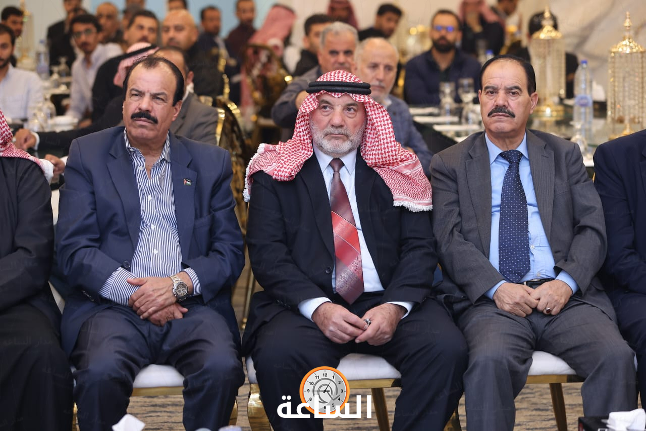 Madar Al-Saa Images 0.4497161700152633