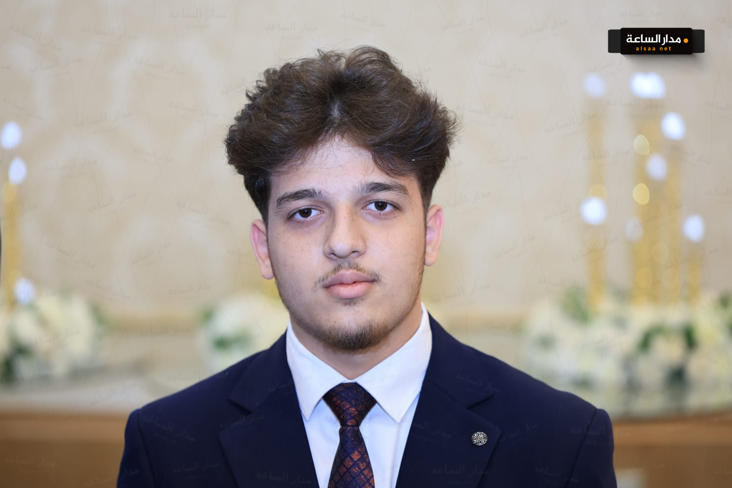 Madar Al-Saa Images 0.9768653123249541