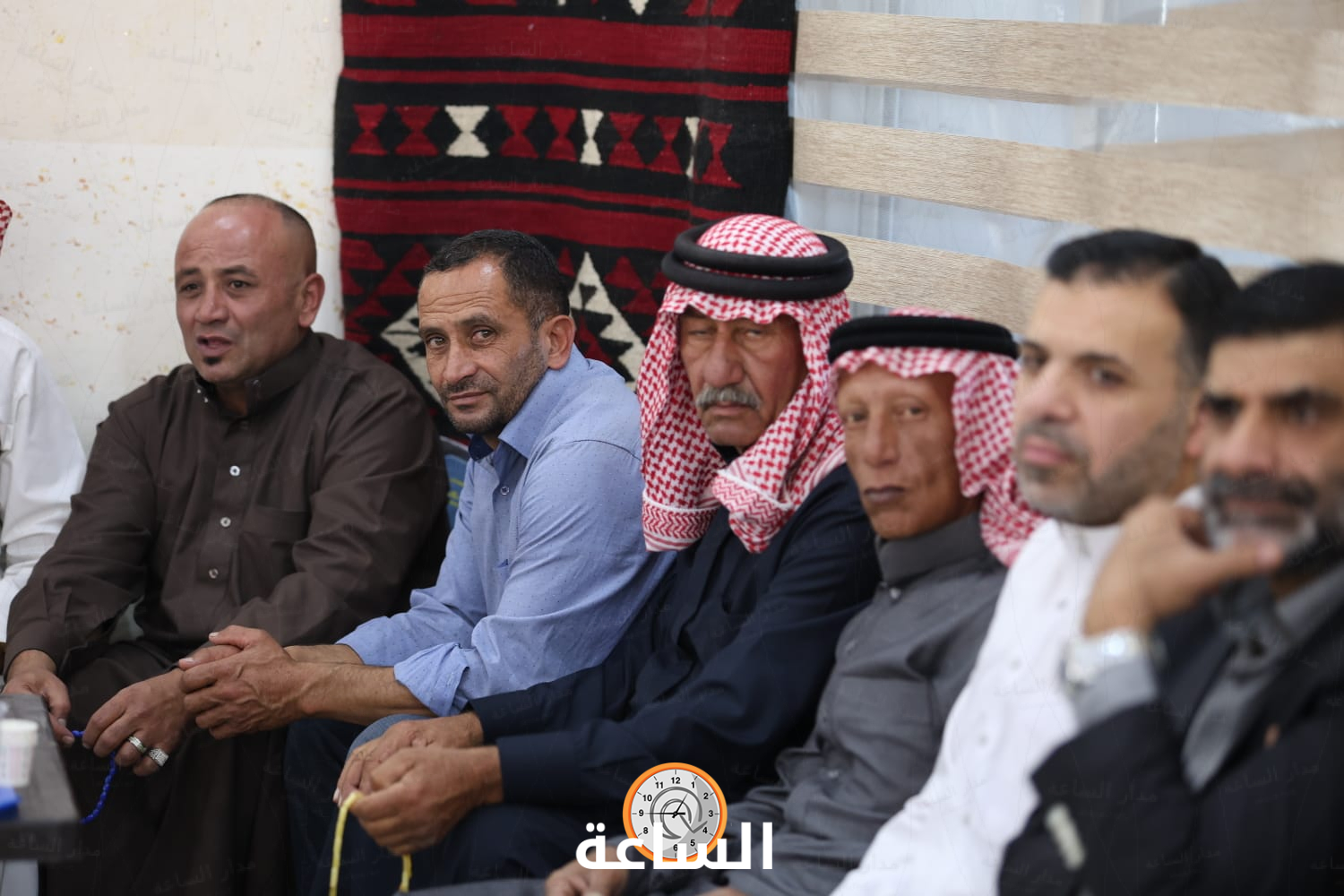 Madar Al-Saa Images 0.6906954510838045