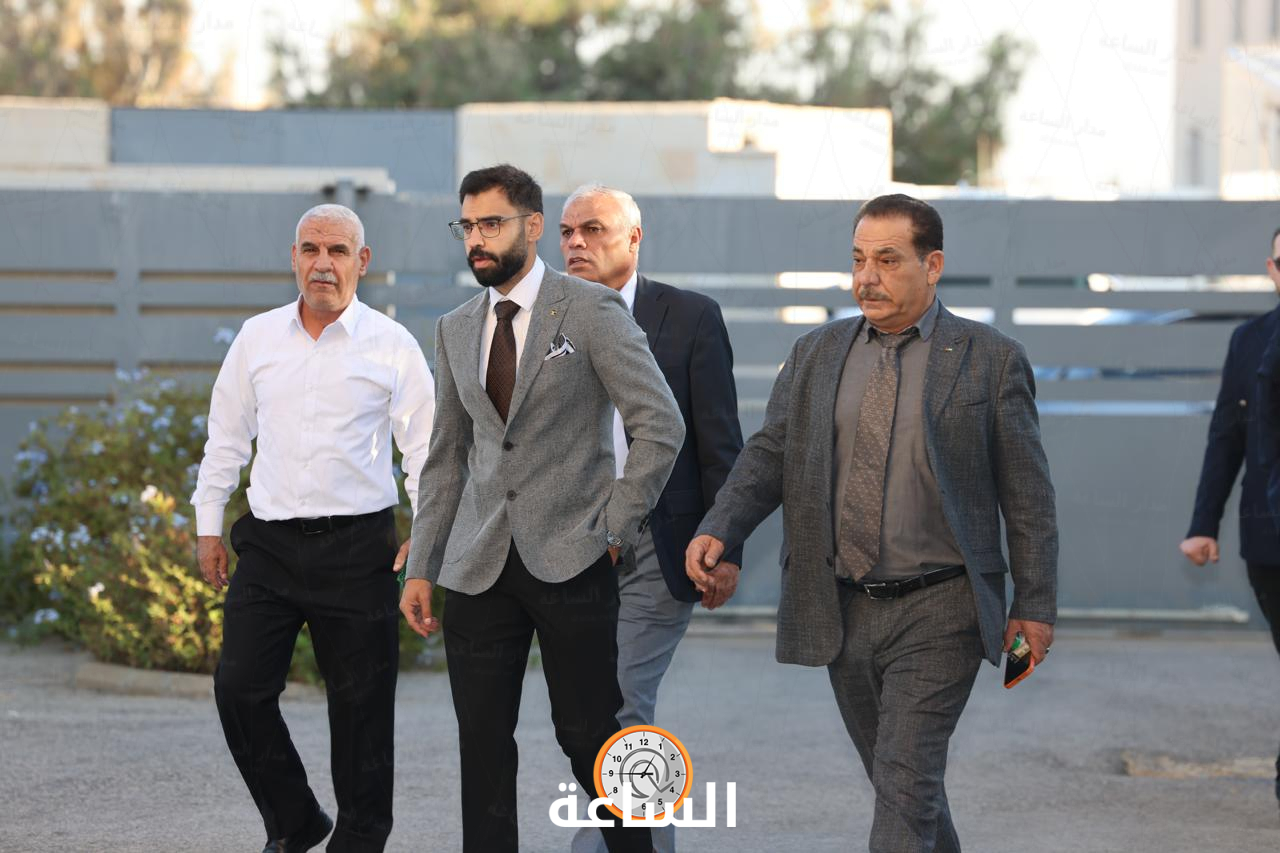 Madar Al-Saa Images 0.630339188182232