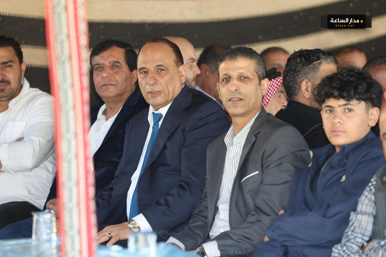 Madar Al-Saa Images 0.41820636239142384
