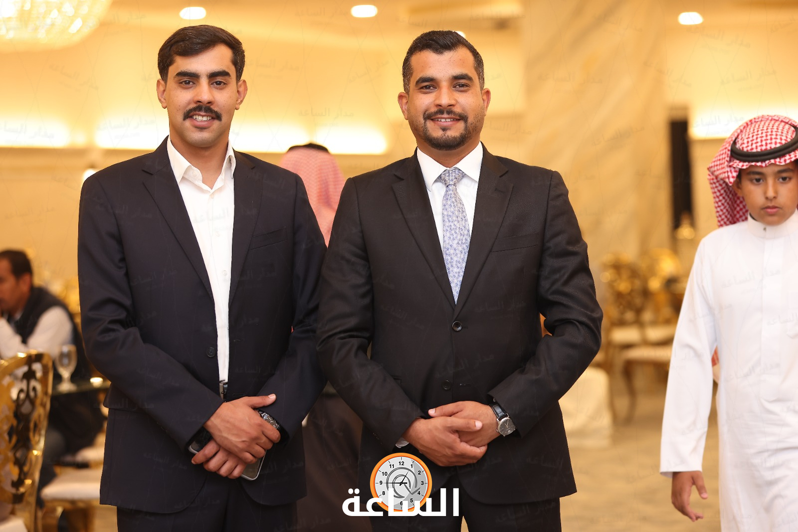 Madar Al-Saa Images 0.9330605130406597