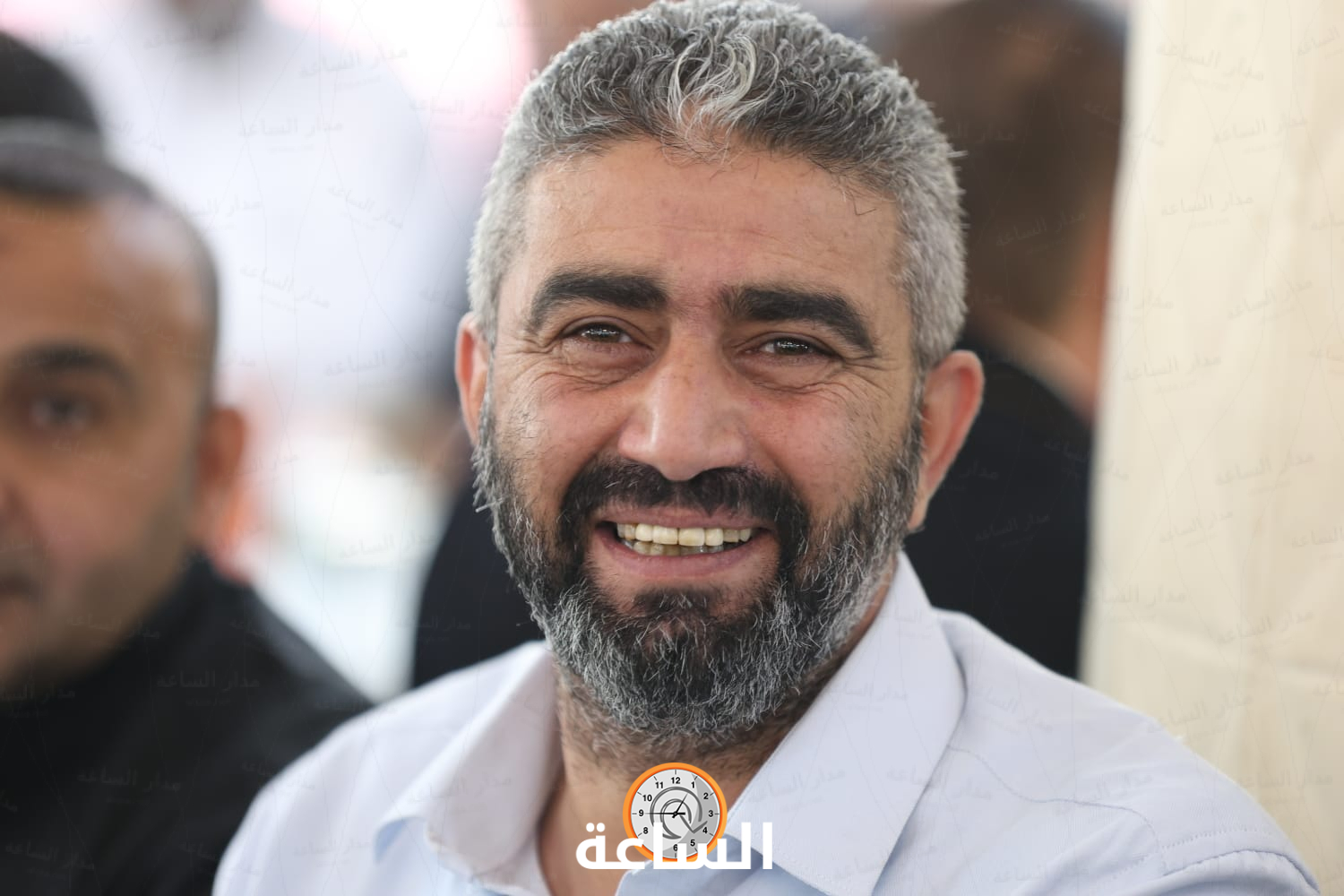 Madar Al-Saa Images 0.8334438177753106