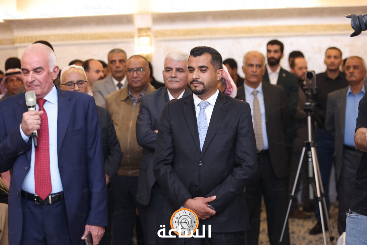 Madar Al-Saa Images 0.4207442249337805