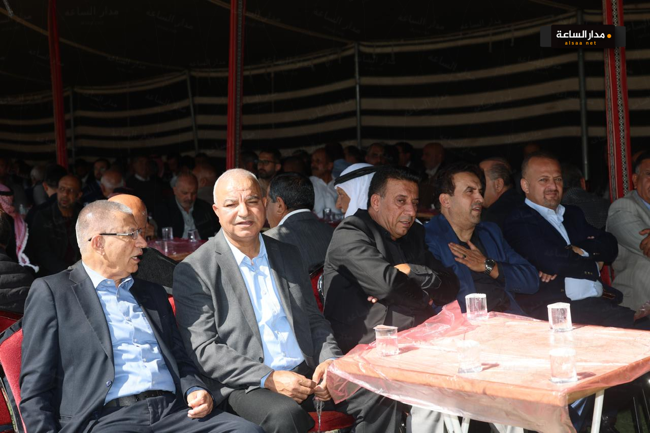 Madar Al-Saa Images 0.8777354974270928
