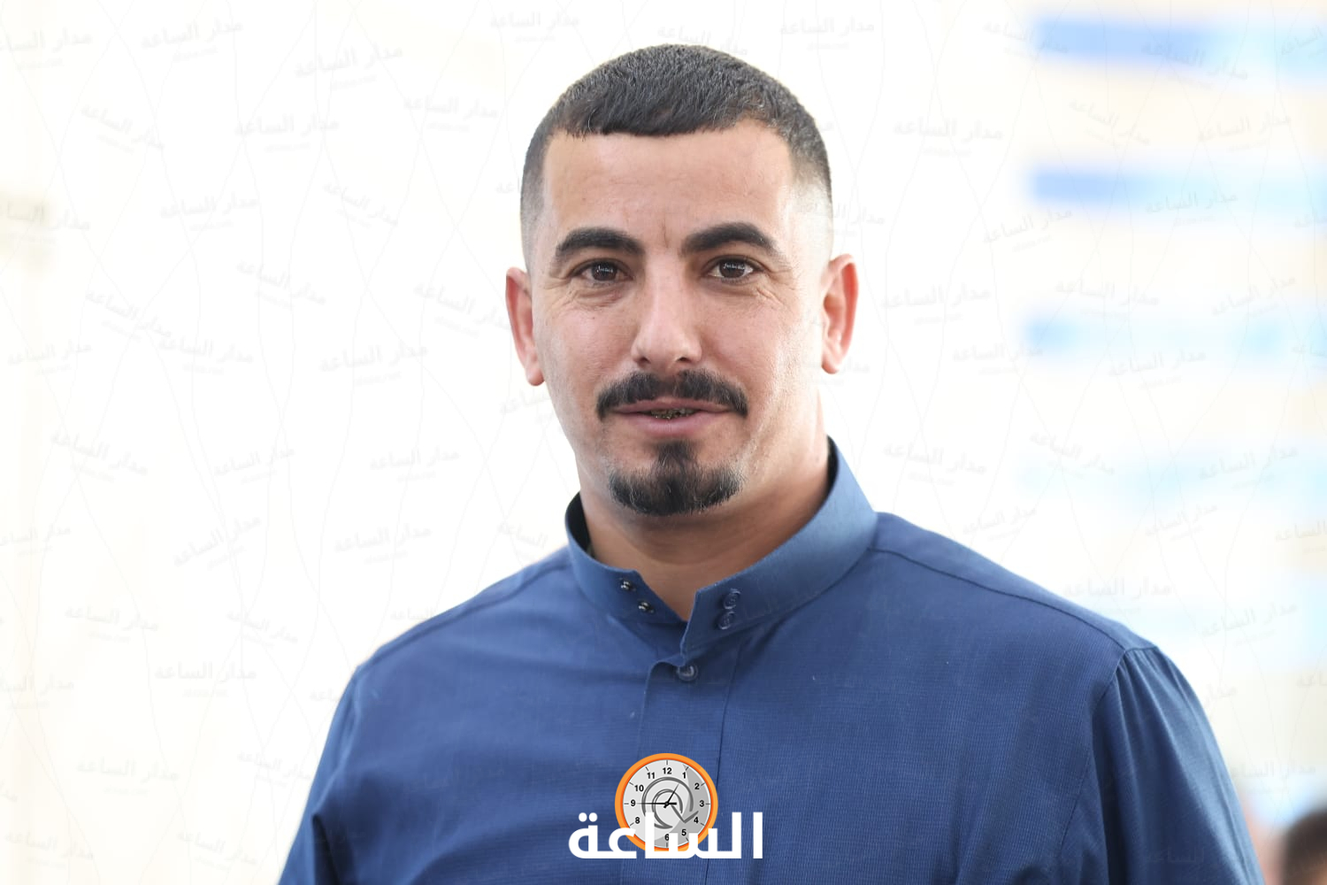 Madar Al-Saa Images 0.9360039758584547