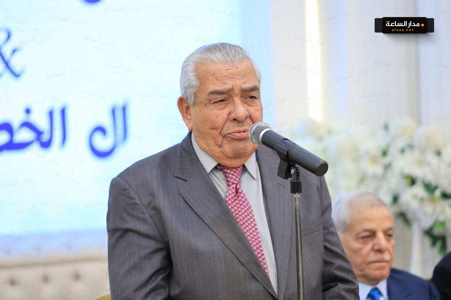 Madar Al-Saa Images 0.6928670959811398