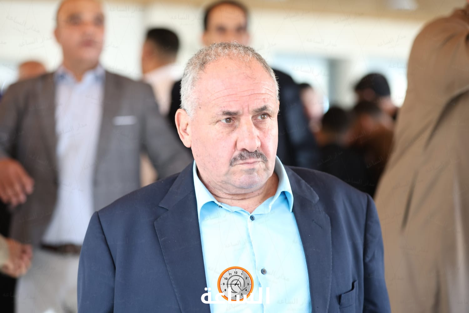 Madar Al-Saa Images 0.751124138693047