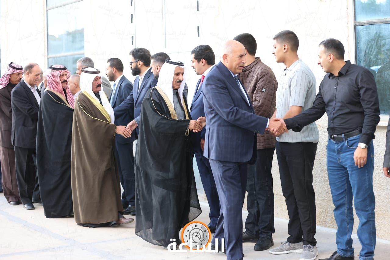 Madar Al-Saa Images 0.6813012773944646