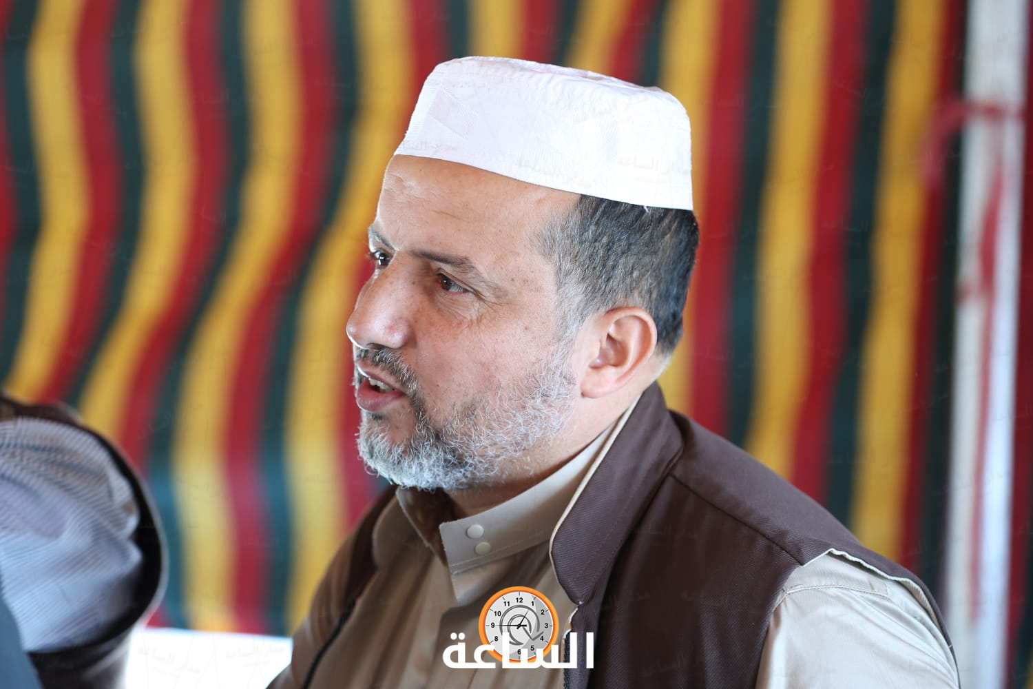 Madar Al-Saa Images 0.3330074300095469