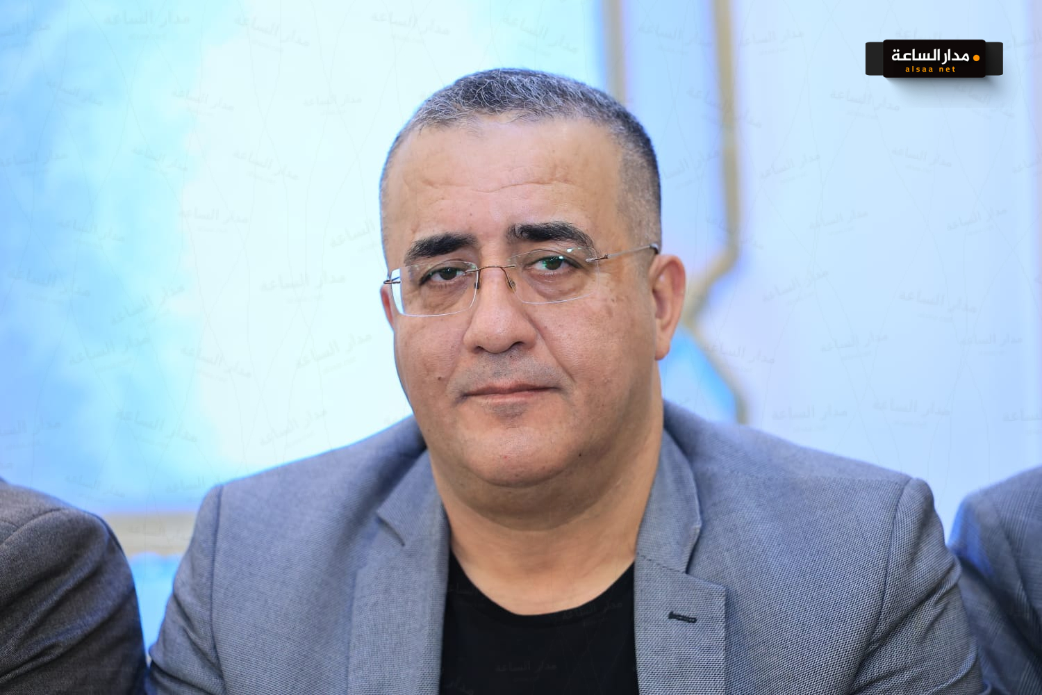 Madar Al-Saa Images 0.3721882943141941