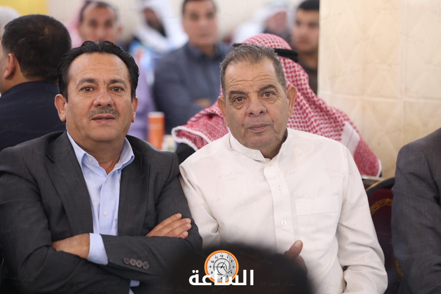 Madar Al-Saa Images 0.5964831739661812