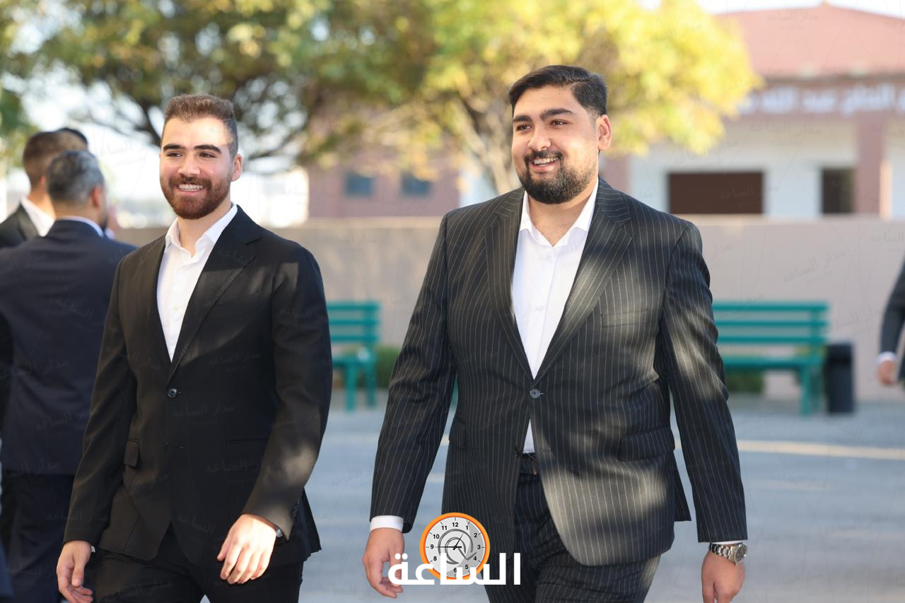 Madar Al-Saa Images 0.6622705508787388
