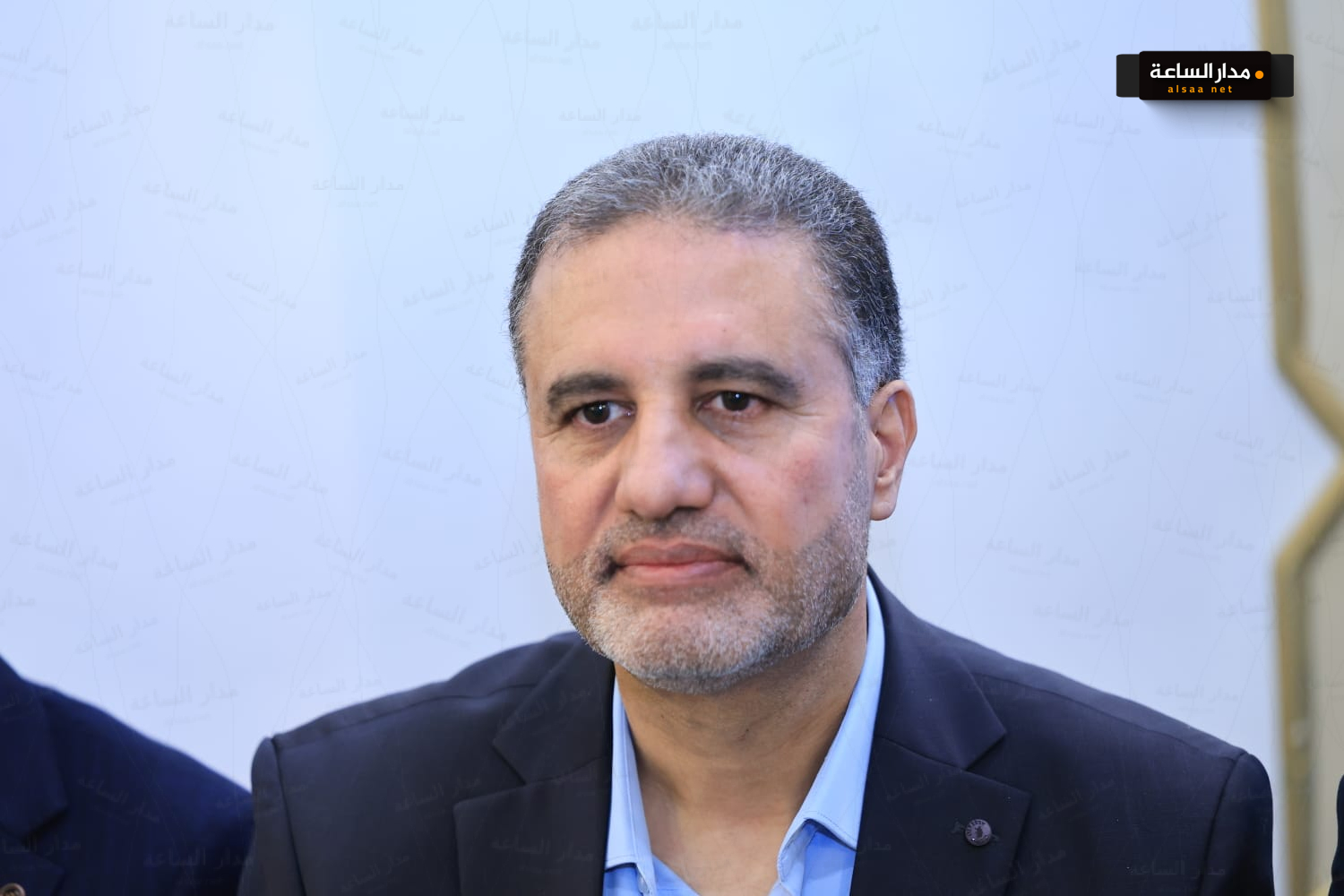Madar Al-Saa Images 0.8590207342301767